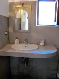 I Dammusini di Pantelleria - 61