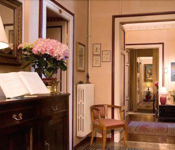 Boccaccio - 1