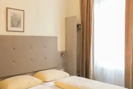 Lehenerhof - 6