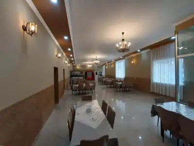 Georgian House - 13