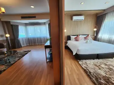 Siamgrand - 115