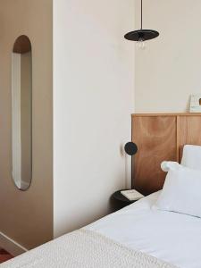 Hôtel Orphée - Orso - 20
