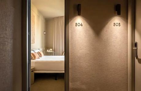 Bypillow the Bloom - 11