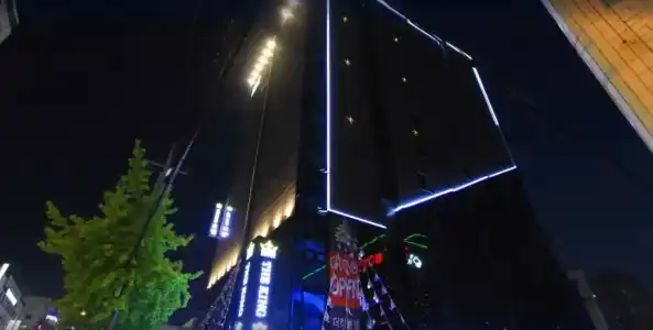 The King - 3