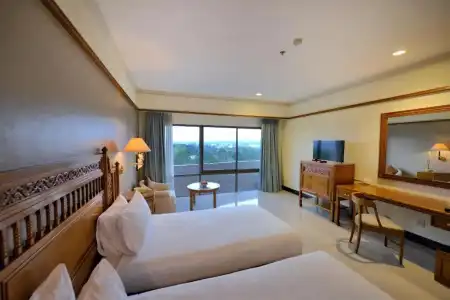 Loei Palace - 94