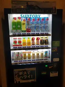 Crescent Asahikawa - 11