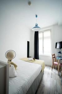 Hôtel du Simplon - 24