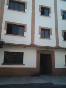 Sonora - 0