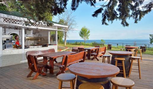 Sol Nessebar Bay - All Inclusive - 30