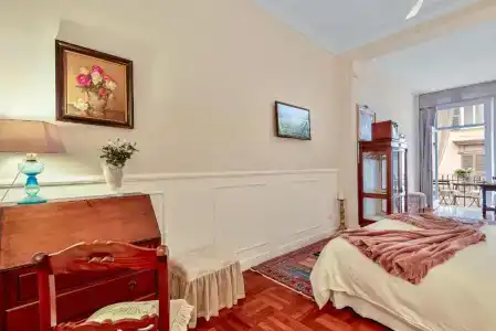 Suite Royal - 9