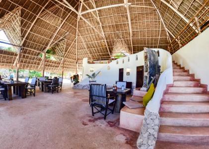 Zoi Boutique Zanzibar - 18