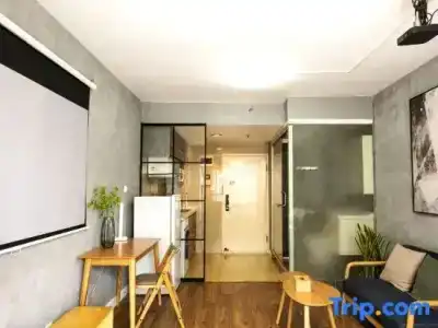 Memory Apartment - 25