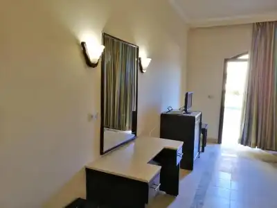 Regina Resort El Sokhna - 4