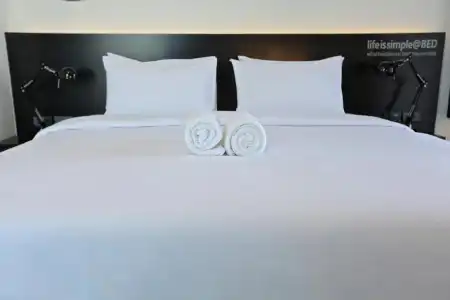 BED Nimman - Adults Only - 97