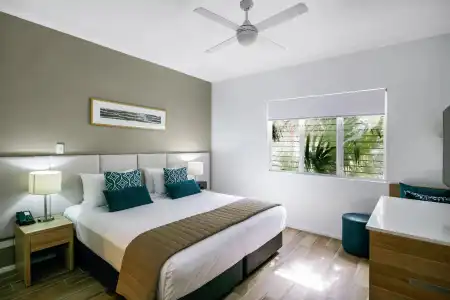Mantra PortSea - 56