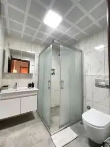 Karyatit Kaleiçi - 195