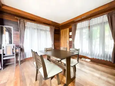 Dusit Buncha Koh Tao by Riya Group - 120
