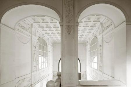 Hotel-Pension Funk - 9