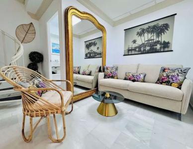 Boutique Las Cortes de Cádiz - 23