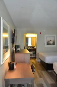 Opal & Suites - 51