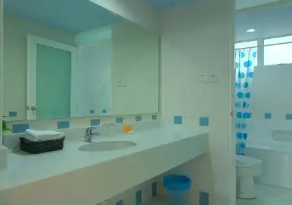 Wedgewood Residences Mont' Kiara - 10