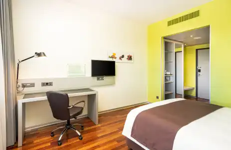 Holiday Inn BERN-WESTSIDE by IHG - 43