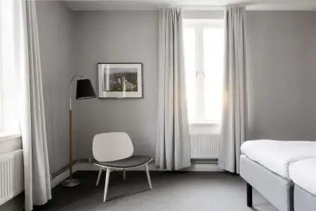 Scandic Visby - 42