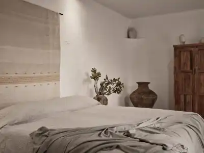 Boheme Mykonos Town - Small Luxurys of the World - 132