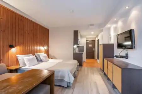 Ski-Inn RukaVillage - 231