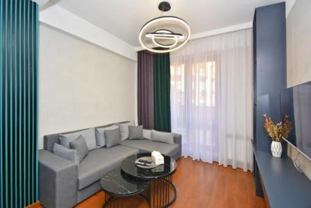 Yerevan4You Terrace - 38