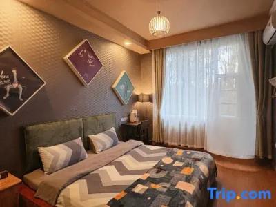 V Hostel - 33