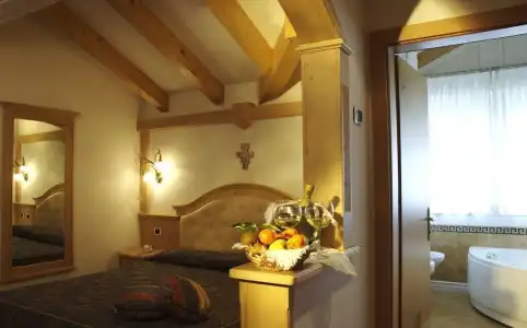 Mirabello - Slow Benessere - 50