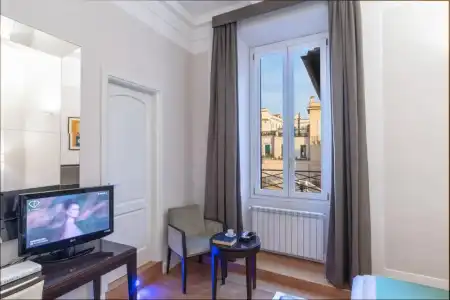 Internazionale Domus - 57