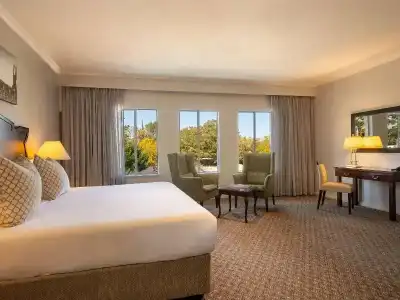 Mövenpick - 37