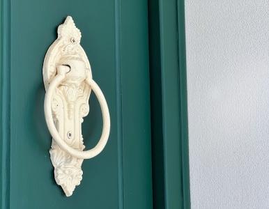 La Maison One B&B - 75