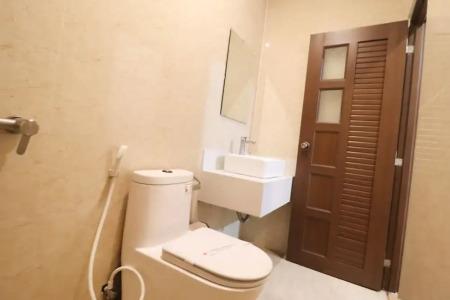 Hùng Phong - Near Dalat Market - 9