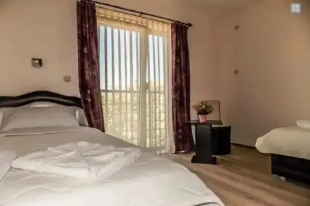 DND Villa - 8