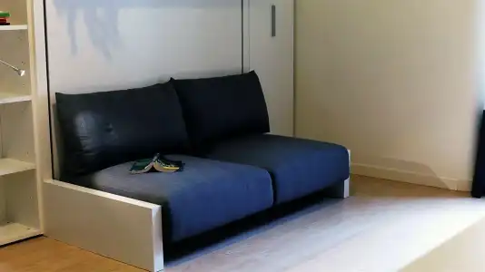 Sigieri Apartments - 43
