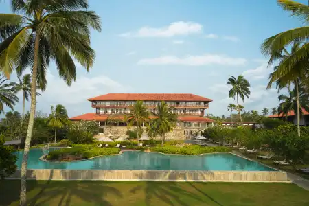 Cinnamon Bentota Beach – Signature Selection - 18