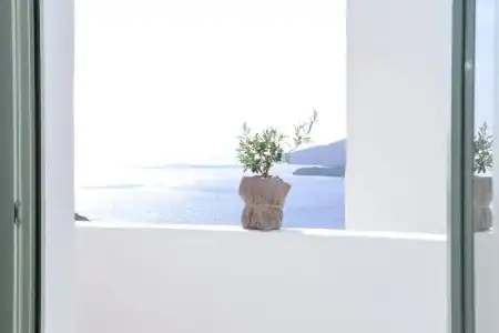Pylaia Boutique & Spa - 388