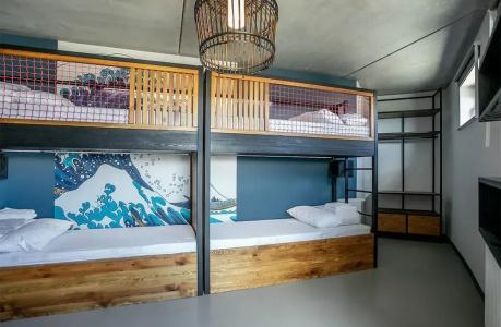 Lieblingsplatz Wannerhus - 15