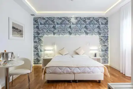 Versilia Palace - 3