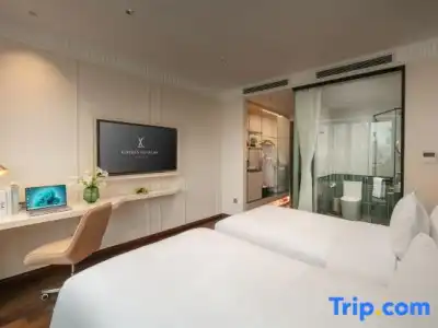 Luxeden Signature - 32