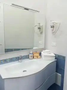B&B La Finestrella - 27