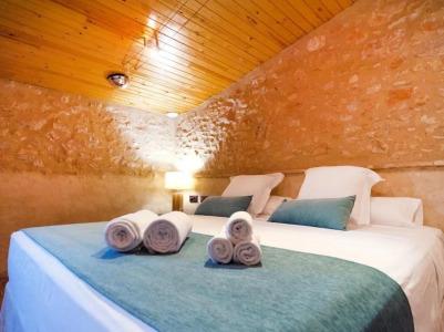 Molí de l'Escala - 78