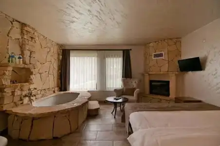 Agva Gizemli Nehir - 27