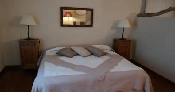 Poggio Ai Santi - 27