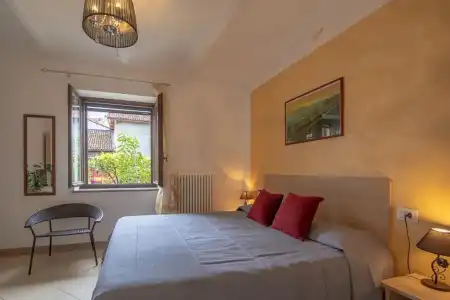 La Valle B&B - 63