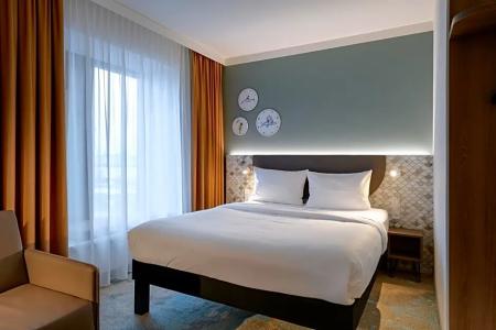Ibis Styles Kiel - 51