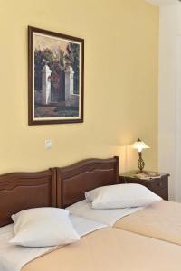 Asteras Paradise - 35